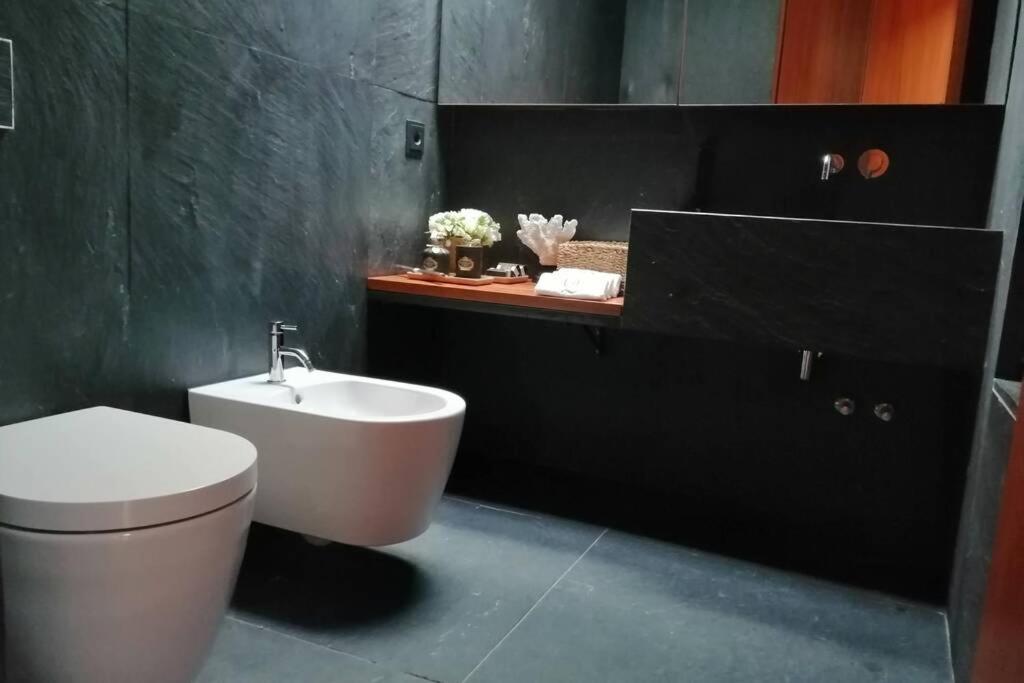 Quinta Vale Das Papas Casal de Loivos Ngoại thất bức ảnh