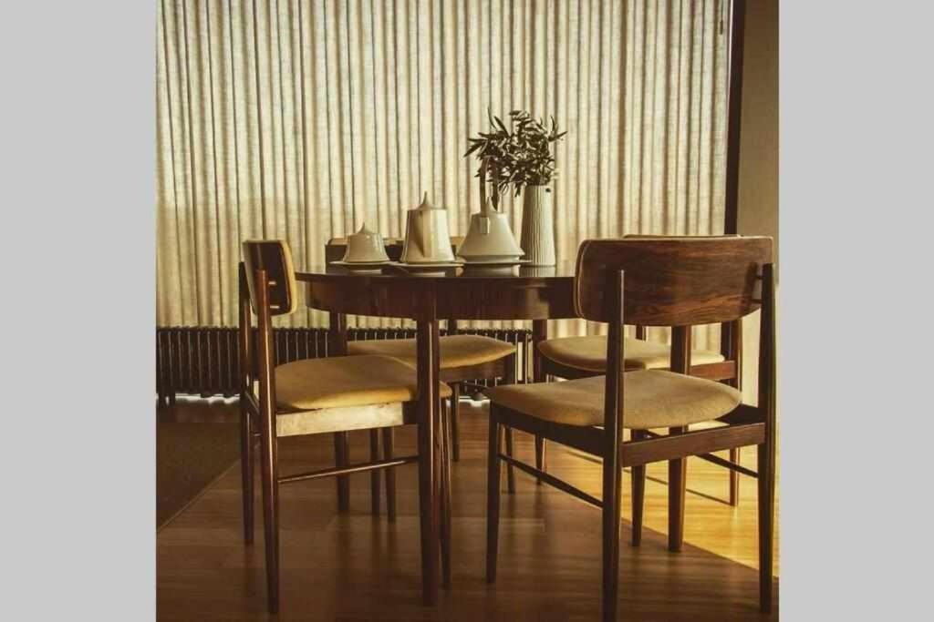 Quinta Vale Das Papas Casal de Loivos Ngoại thất bức ảnh