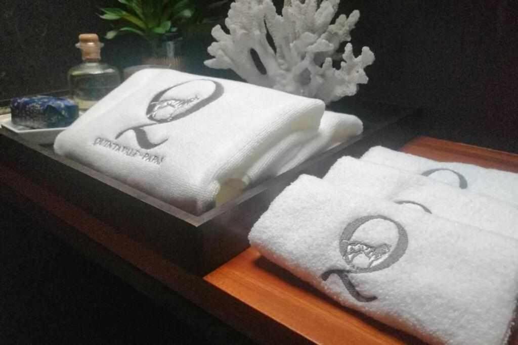 Quinta Vale Das Papas Casal de Loivos Ngoại thất bức ảnh